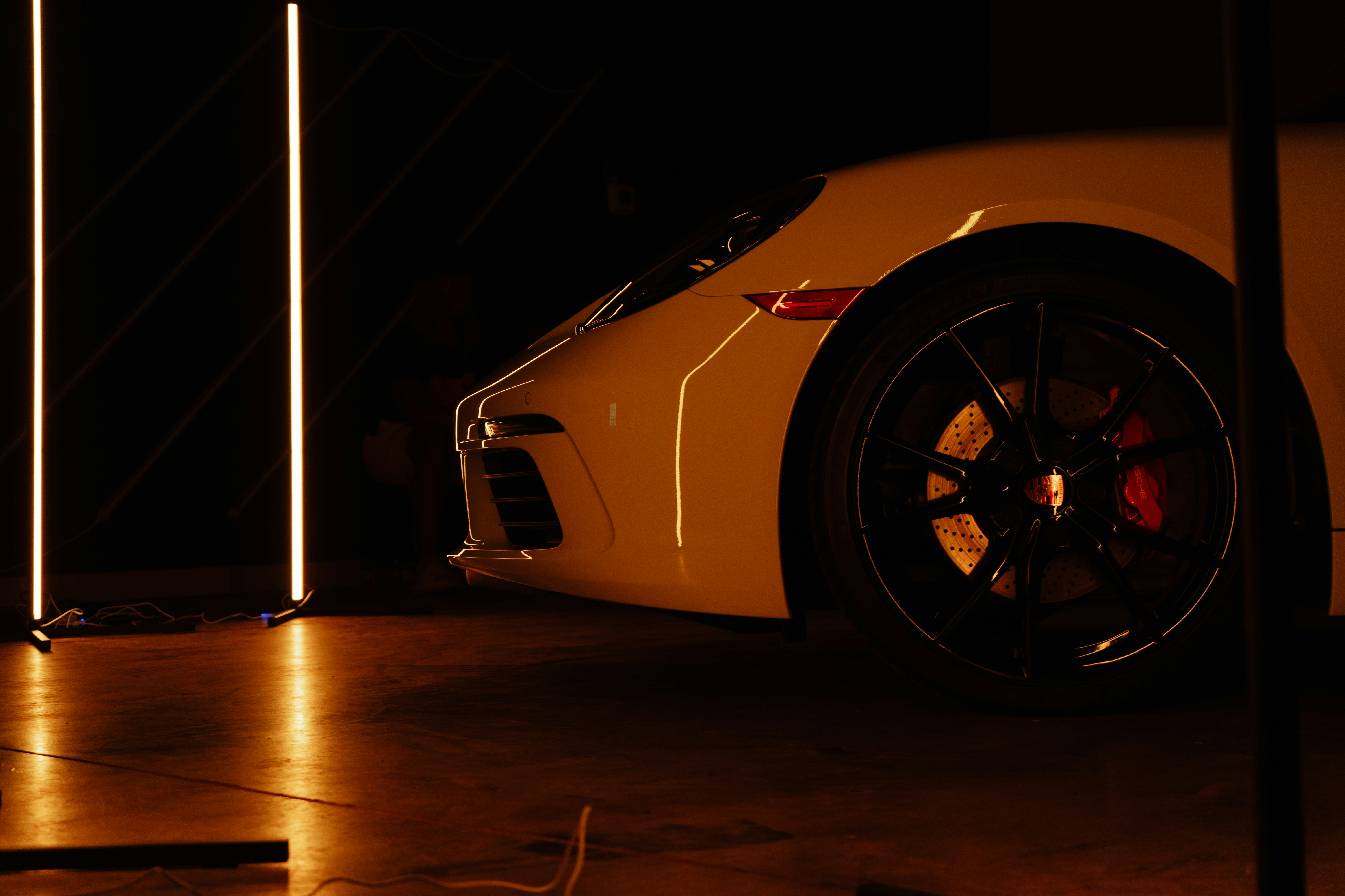 高品質な仕上がり